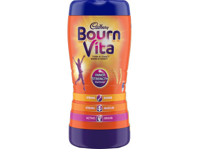 Bournvita - 1 kg