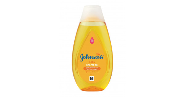 J&j Baby 200 Ml Shampoo : Buy J&j Baby 200 Ml Shampoo Online at Best ...