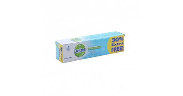 Dettol Cool Shaving Cream 70 G Buy Dettol Cool Shaving Cream 70 G Online At Best Price In 4145