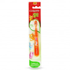 Colgate Kids O-2 Toothbrush