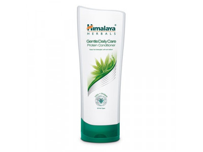 Himalaya Soft and Shine  Conditioner New Damage Rep - 200 ml 