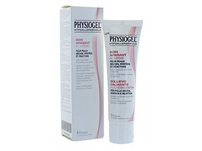 Physiogel Ai -50 gm Cream