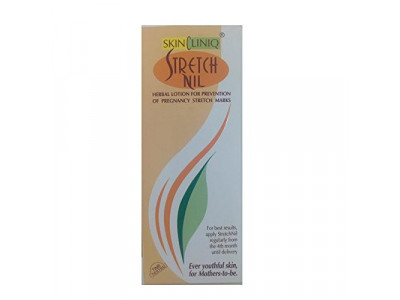 Stretchnil Lotion - 100 ml