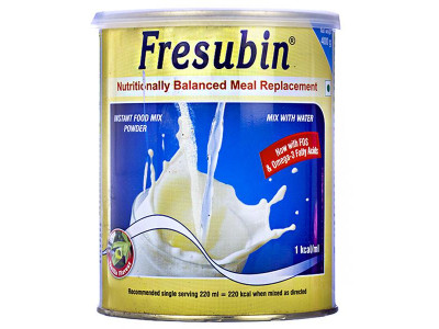 Fresubin Powder 400 gm Powder