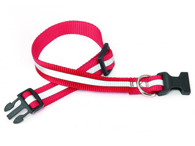 Petstar Collar 25mm X 28 Qcd-2528 