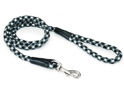 Petstar Leash 8mm X 60 Pde04-0860 