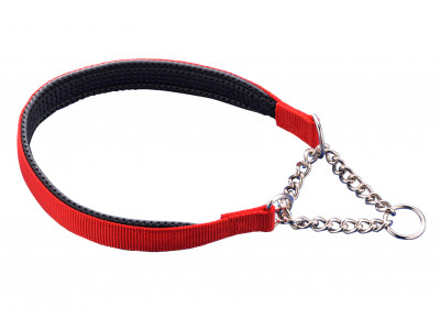 Petstar Chain 25mm X 24 Gfa-2524 