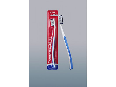 Thermoseal Ortho 1 Nos Toothbrush