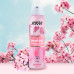 Nykaa Wanderlust Deodorant Japanese Cherry Blossom 150 Ml