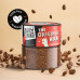 DAILY GRIND CLASSIC COFFEE  50 GM