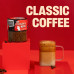 DAILY GRIND CLASSIC COFFEE  50 GM