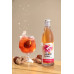 Umami Brew Kokum Ginger Sparkling Kombucha 250 Ml