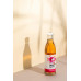 Umami Brew Kokum Ginger Sparkling Kombucha 250 Ml