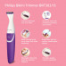 Philips Brt383/15 Bikini Trimmer