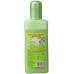 Mediker Anti Lice Treatment Shampoo - 50 ml 