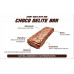 Ritebite Choco Delite Chocolate - 40 gm