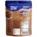 Fit & Flex Choco Almond Cookie Delight Muesli 450 GM