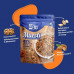 Fit & Flex Choco Almond Cookie Delight Muesli 450 GM