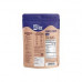 Fit & Flex Power Oats Peanut Butter Chocolate 400 GM