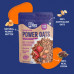 Fit & Flex Power Oats Peanut Butter Chocolate 400 GM