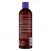 Hask Biotin Boost Thickening Conditioner 355 Ml