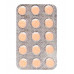 Alprax 0.5 mg Tab (Pack-15)