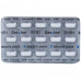 Cetzine 10 mg Tab (Pack-15)