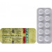 Cilacar 20 mg Tab (Pack-10)