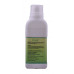 Brimune Gel Aloe Juice 500 ml