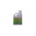 Brimune Gel Aloe Juice 1000 ml