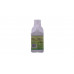 Brimune Gel Aloe Juice 1000 ml