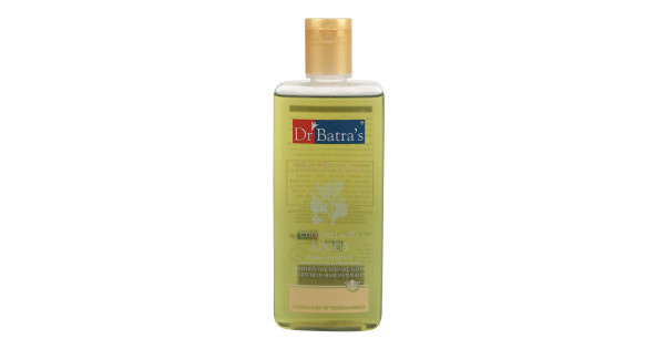 Buy Dr Batras Anti Dandruff Hair Serum Conditioner Hair Fall Control Oil   Dandruff Cleansing Shampoo Combo Online  50 Off  Healthmugcom