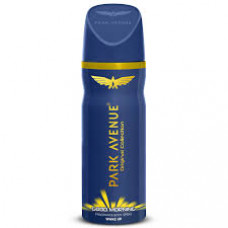 Park Avenue Good Morning Deo Spray - 150 ml 