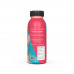 Phab Strawberry & Cream Protein Shake 200 Ml