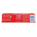 Colgate Maxfresh Cooling Crystals Red Toothpaste 150 g