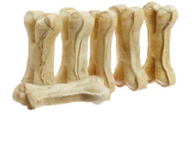 Super Dog Pressed Bone Tini 6x1