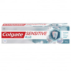 Colgate Sensitive Pro-Relief Toothpaste 30 g