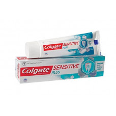 Colgate Sensitive Pro-Relief Toothpaste 70 g