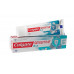 Colgate Sensitive Pro-Relief Toothpaste 70 g