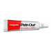 Colgate Pain Out Dental 10 gm Gel