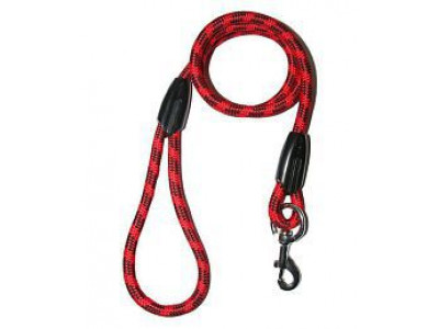 Super Dog Nylon Rope Extra Thick