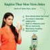 Kapiva Aloe Vera Juice 1 Ltr  