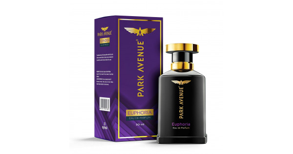 Park avenue euphoria discount price