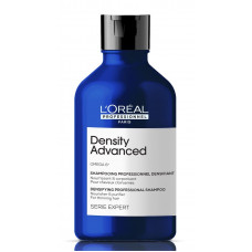 Loreal Professionnel Series Expert Density Advanced Shampoo 300 ml