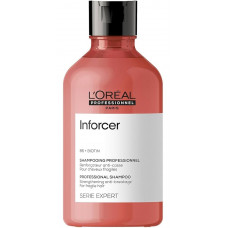 Loreal Professionnel Series Expert B6 Biotin Inforcer Shampoo 300 ml