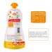 Paper Boat Aamras Juice - 250ml