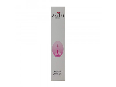 Wanish  Cream - 25 gms