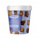 Fit & Flex Mini Bites Choco Cornflakes 70 GM