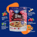 Fit & Flex Granola Happy Berries 275 GM