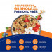 Fit & Flex Granola Happy Berries 275 GM